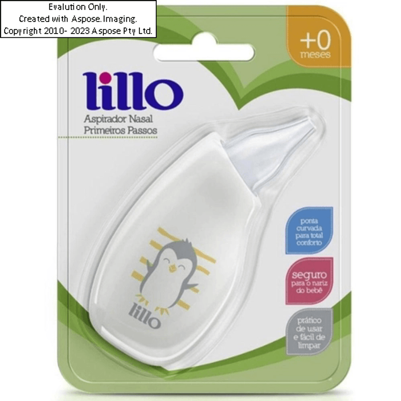 aspirador-nasal-lillo-primeiros-passos-neutro-r625400