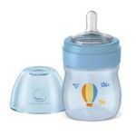 mamdeira-lillo-primeiros-passos-super-azul-150ml-r628221