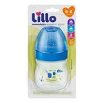mamdeira-lillo-divertida-super-azul-150ml-r628621