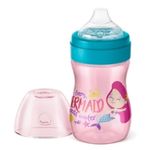 copo-lillo-evolution-bebedor-silicone-menina-240ml