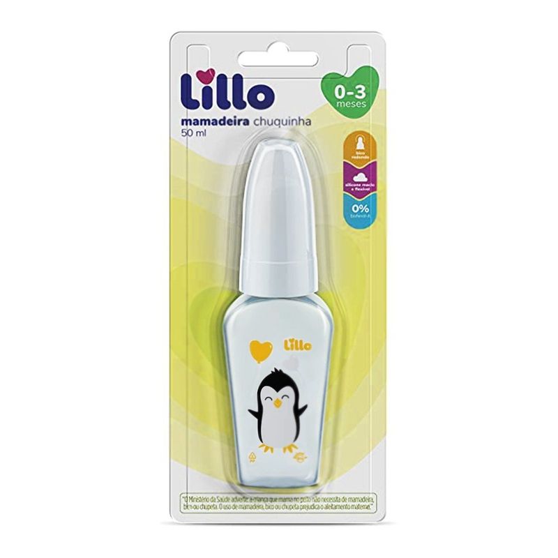 mamdeira-lillo-primeiros-passos-neutra-50ml-r629901