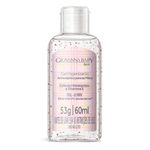 gel-higienizante-giovanna-baby-classic-60ml