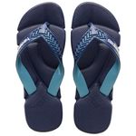 chinelo-havaianas-power-marinho-4142