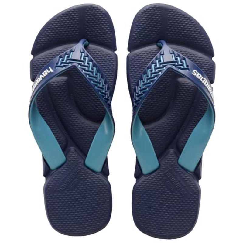 chinelo-havaianas-power-marinho-4142