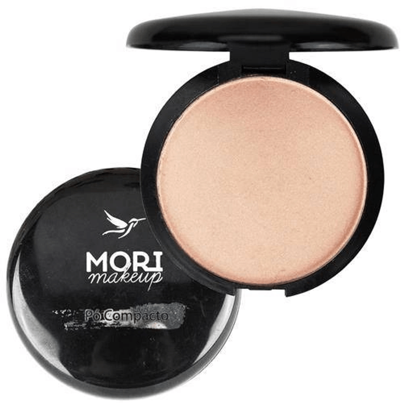 po-compacto-mori-makeup-n03