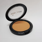 po-compacto-mori-makeup-n05
