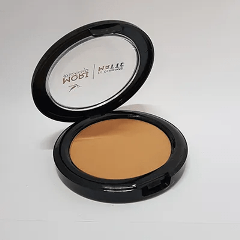 po-compacto-mori-makeup-n05