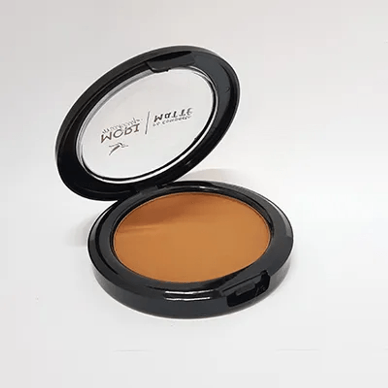po-compacto-mori-makeup-n06