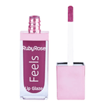 gloss-ruby-rose-feels-lip-glaze-72ml