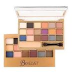 paleta-de-sombra-ruby-rose-be-endless-ref-hb9927
