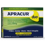 apracur-duo-com-12-comprimidos