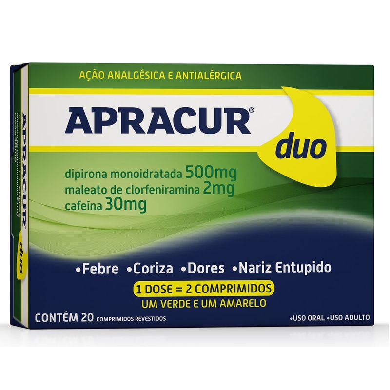 apracur-duo-com-12-comprimidos