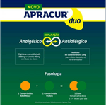 apracur-duo-com-20-comprimidos