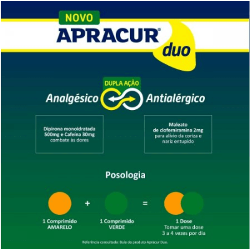 apracur-duo-com-20-comprimidos