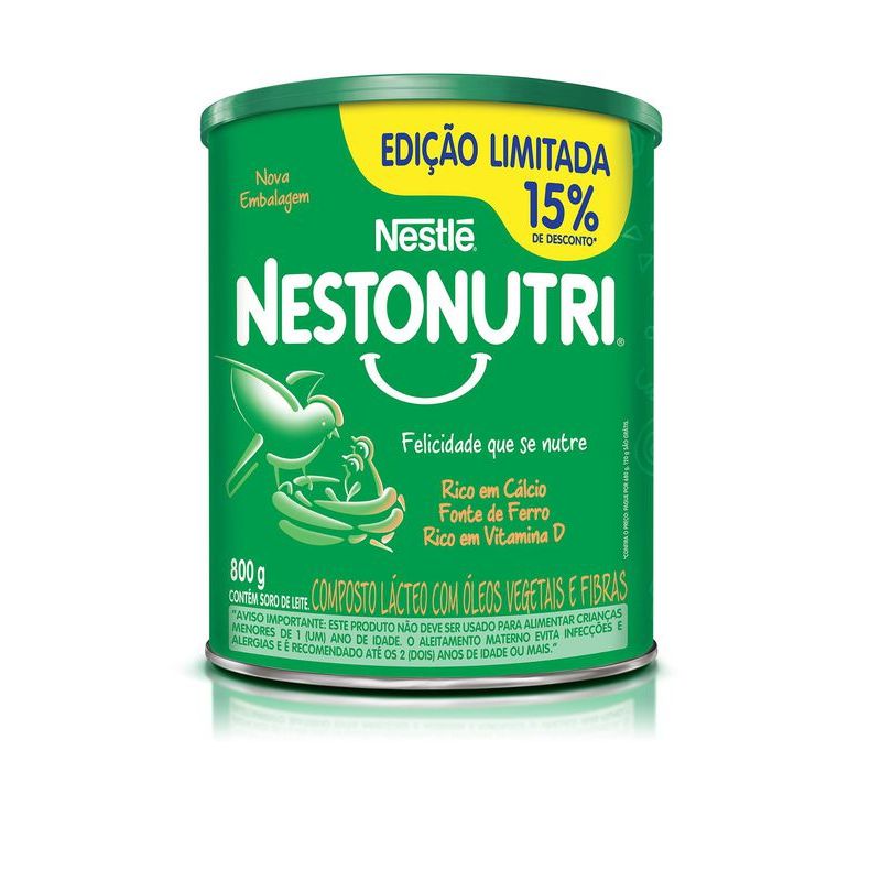 formula-infantil-nestonutri-800g