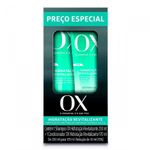 kit-ox-hidratacao-revitalizante-shampoo-200mlcondicionador-170ml