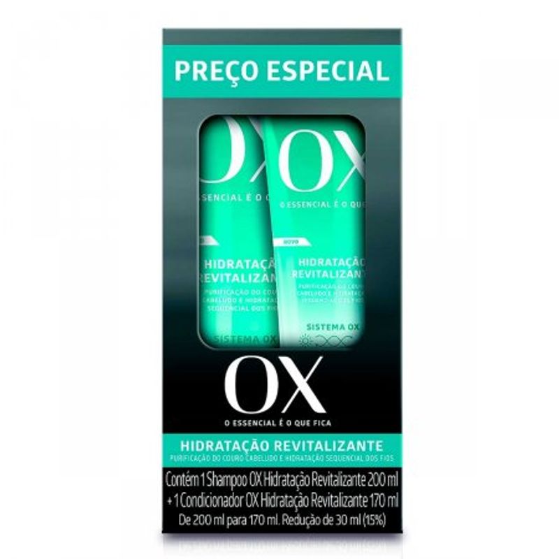kit-ox-hidratacao-revitalizante-shampoo-200mlcondicionador-170ml