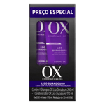 kit-ox-liso-duradouro-shampoo-200mlcondicionador-170ml