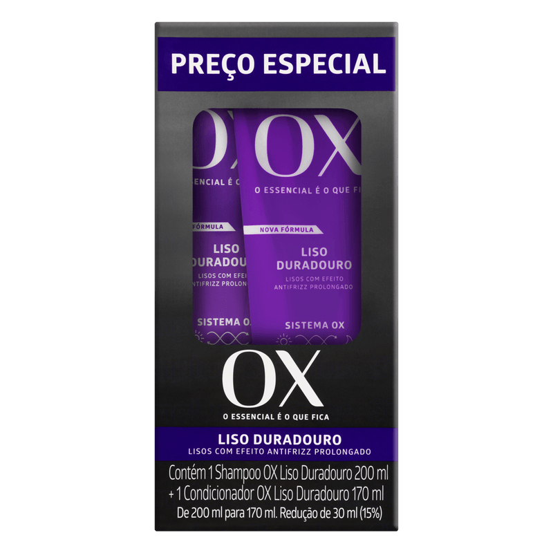 kit-ox-liso-duradouro-shampoo-200mlcondicionador-170ml