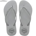 chinelo-havaianas-slim-gloss-cinza-gelo-3738