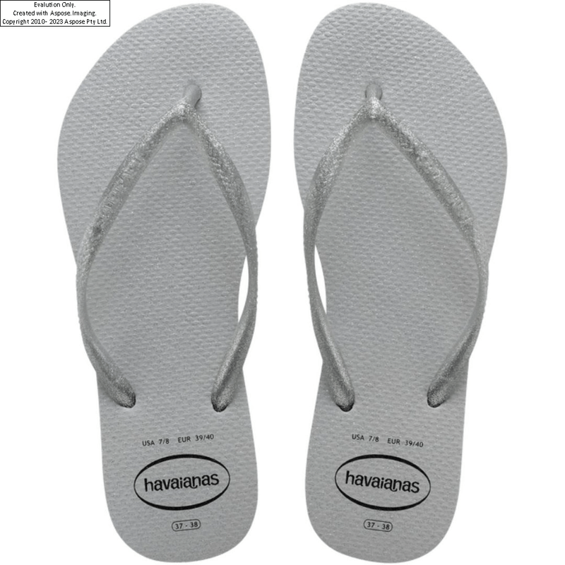chinelo-havaianas-slim-gloss-cinza-gelo-3738