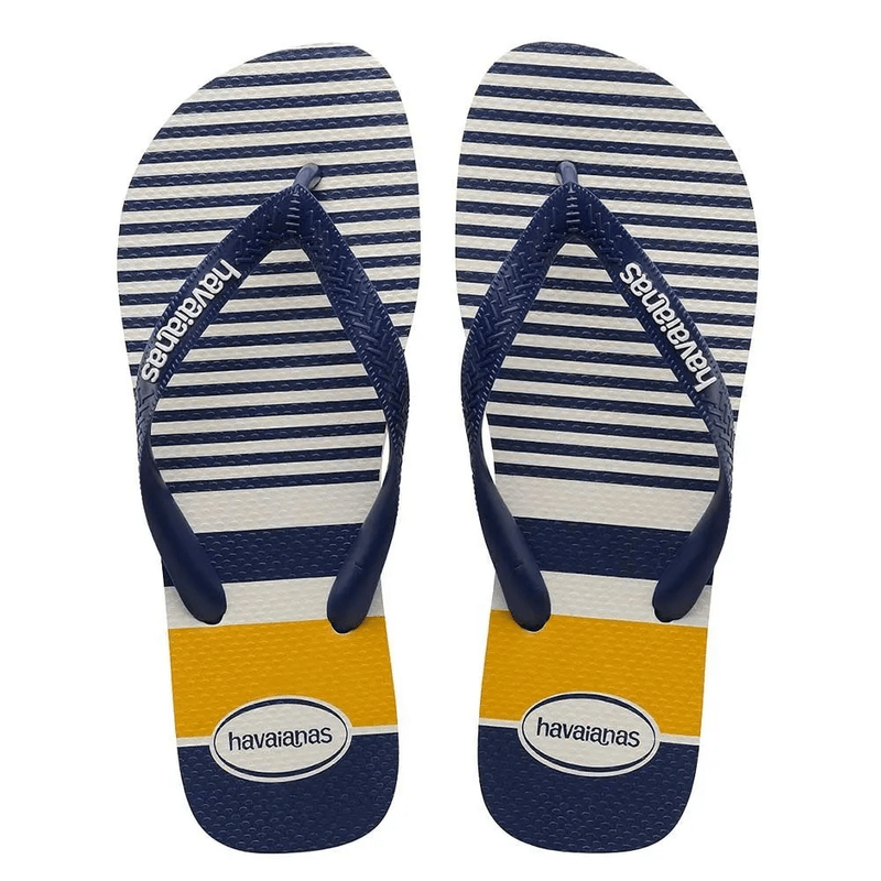 chinelo-havaianas-top-nautical-brancomarinho-4142