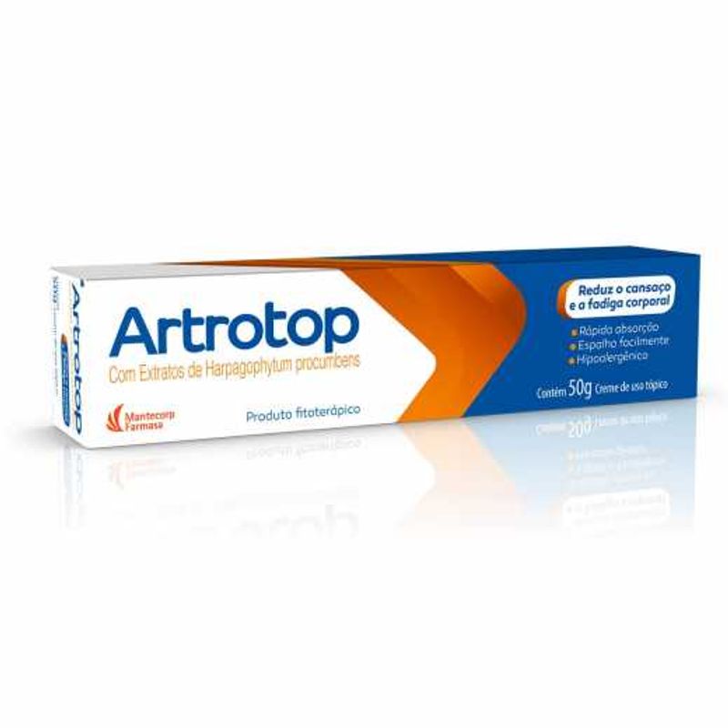 artrotop-creme-corporal-50g