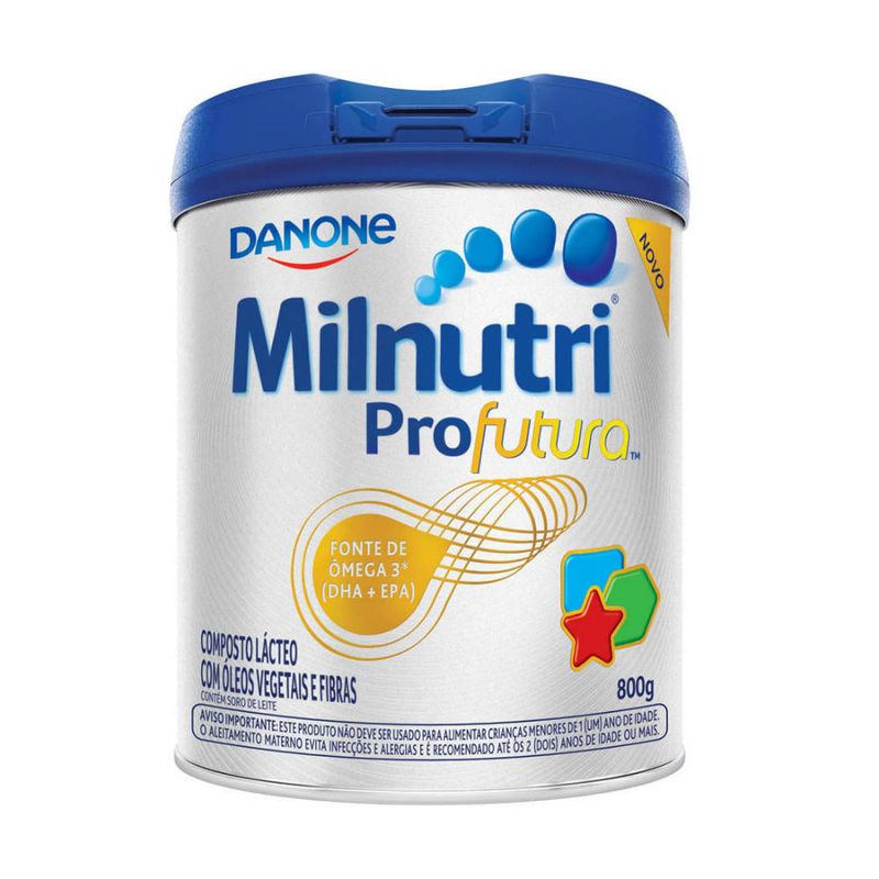 composto-lacteo-milnutri-profutura-800g