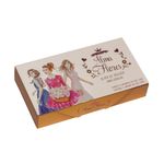 kit-sabonete-alma-de-flores-alma-de-mulher-com-3-unidades
