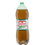 refrigerante-guarana-antartica-sem-acucar-2l