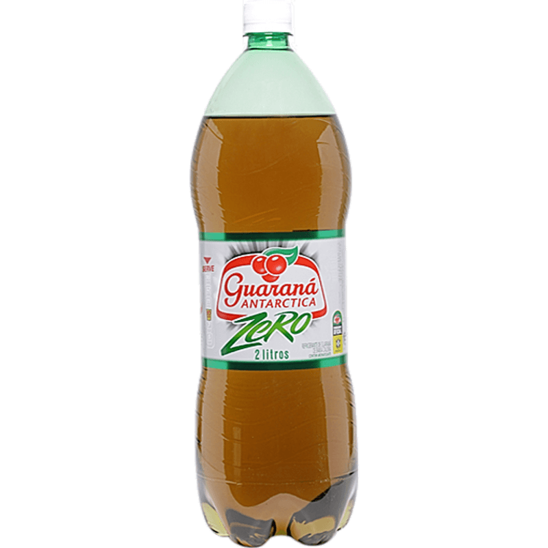 refrigerante-guarana-antartica-sem-acucar-2l