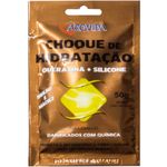 tratamento-capilar-arovida-keratina-50g