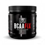 black-skull-bcaa-fix-limao-240g