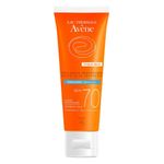 protetor-solar-avene-toque-seco-emulsao-fps70-40g
