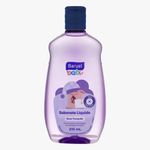 sabonete-liquido-baruel-baby-sono-tranquilo-210ml