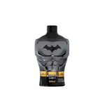 shampoo-batman-2-em-1-500ml