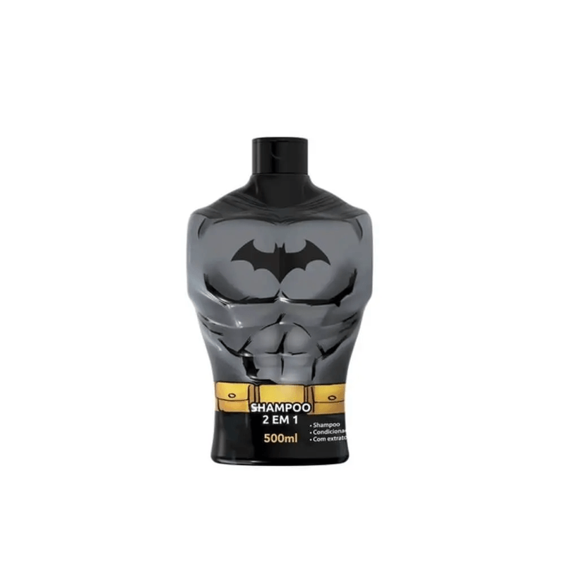 shampoo-batman-2-em-1-500ml
