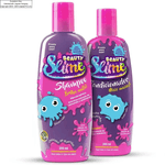 kit-beauty-slime-shampoocondicionadornd-roxo-neon-200ml