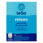 cha-leao-funcionais-relaxa-com-10-unidades