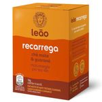 cha-mate-leao-recarrega-sabor-mate-e-guarana-com-10-saches