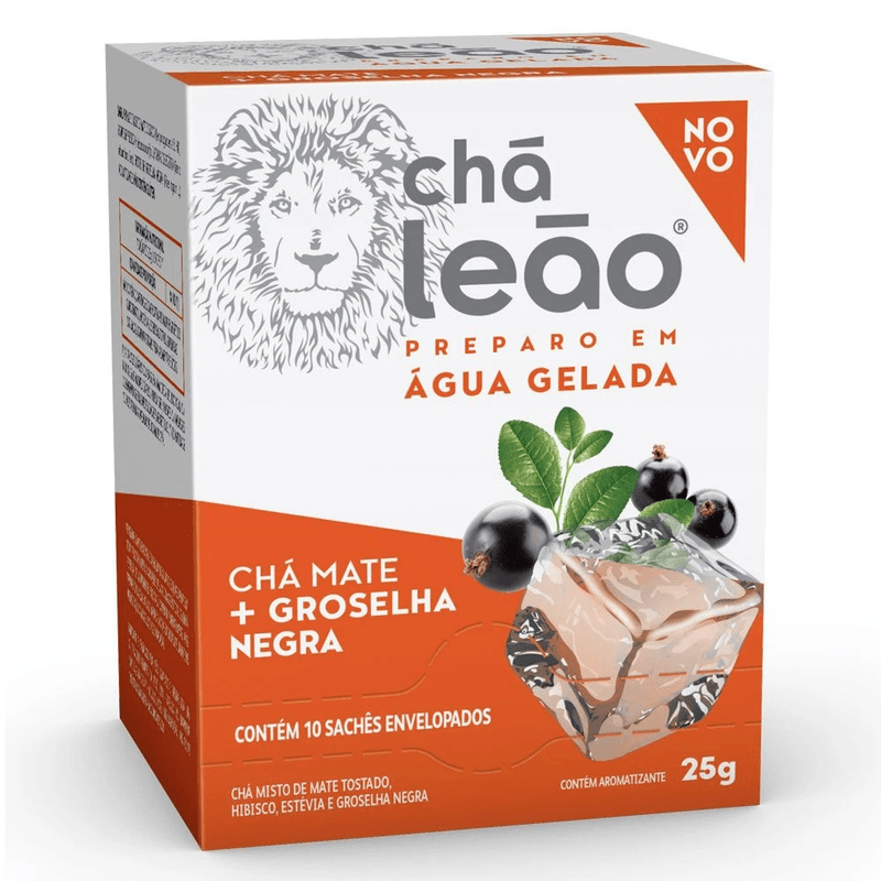 cha-mate-leao-sabor-groselha-negra-com-10-saches