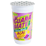 cha-rei-do-mate-guaramate-com-acai-290ml