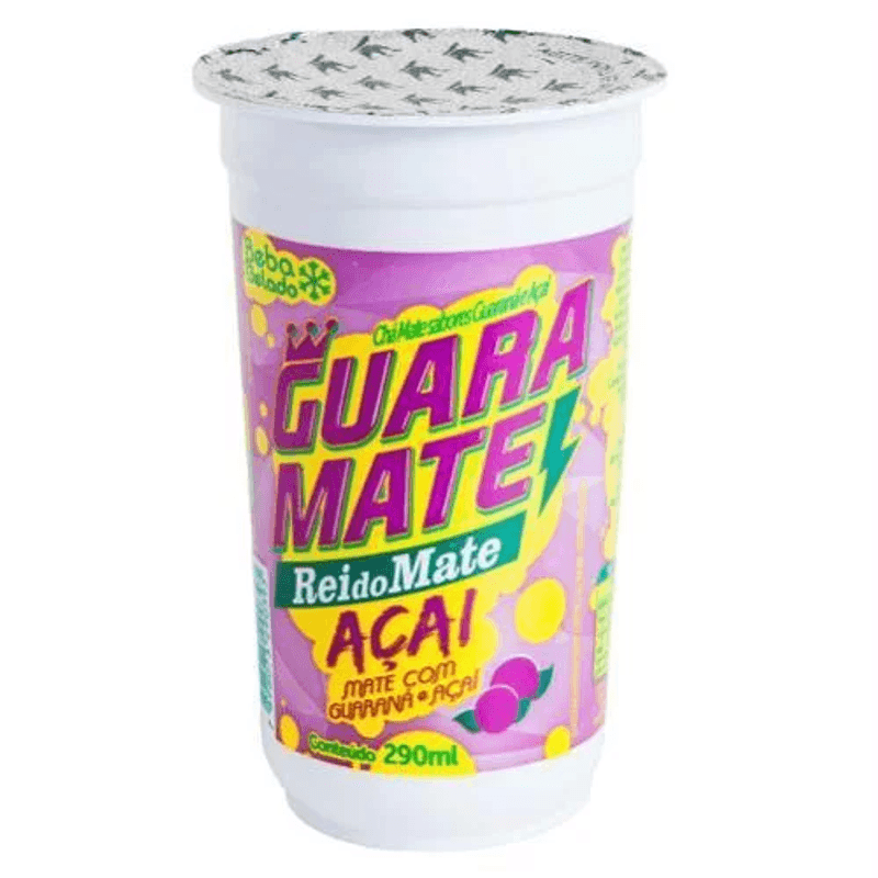 cha-rei-do-mate-guaramate-com-acai-290ml