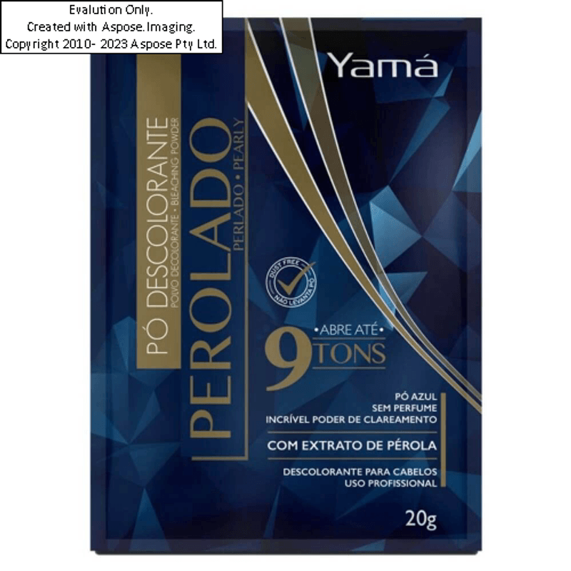po-descolorante-yama-perolado-20g