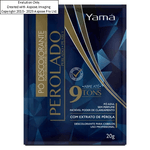 po-descolorante-yama-perolado-20g