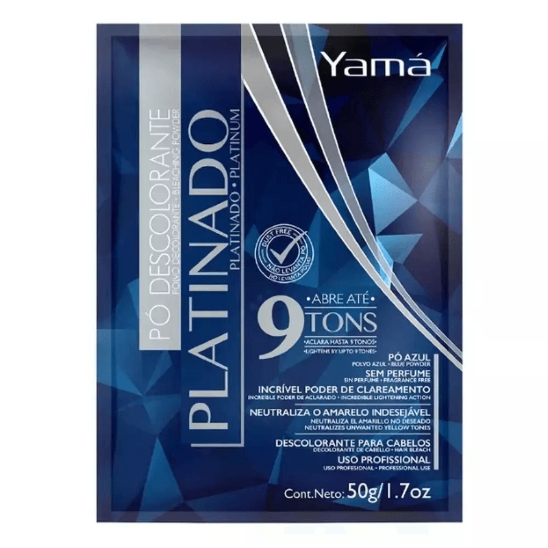 po-descolorante-yama-platinado-50g