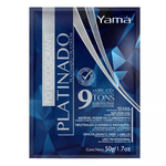 po-descolorante-yama-platinado-50g