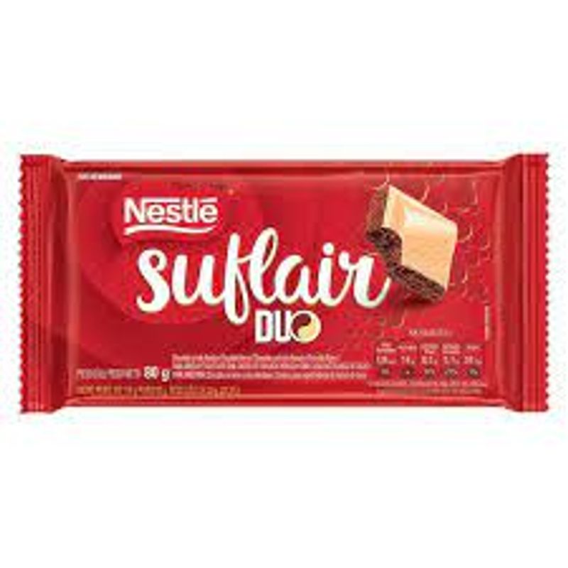chocolate-suflair-chocolate-ao-leite-80g