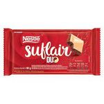 chocolate-suflair-chocolate-ao-leite-80g
