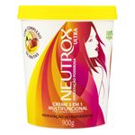 mascara-capilar-neutrox-ultra-hidratacao-poderosa-900g